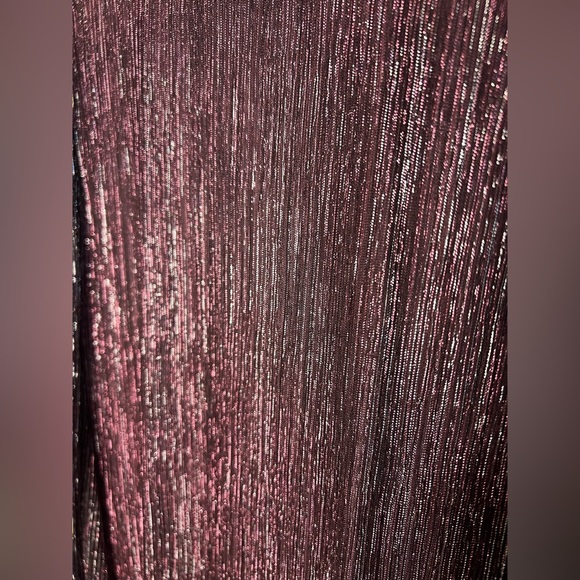 Evening Dress - Picture 5 of 9